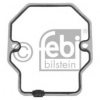 FEBI BILSTEIN 28223 Gasket, cylinder head cover